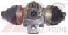ATE 24322009103 Wheel Brake Cylinder